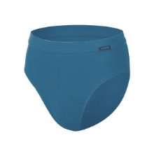 Obrázek z CTT SLIPY AUTH.221 MARINE M 