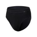 Obrázek z CTT SLIPY AUTH.093 3-5XL 