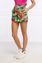 Zobrazit detail produktu - Dámské šortky Guess E1GD02 Obrázek Dámské šortky Guess E1GD02