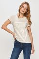 Obrázek z GUESS TRIKO O1GA56 