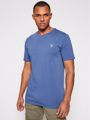 Obrázek z GUESS TRIKO U94M09 