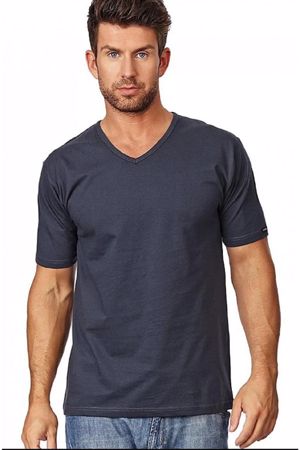 Zobrazit detail produktu - Pánské triko Cornette 201 New krátký rukáv Obrázek Pánské triko Cornette 201 New krátký rukáv