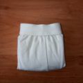 Obrázek z CTT SLIPY AUTH.093 3-5XL 