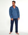 Obrázek z CTT PYŽ.PÁN.114 3-5XL 