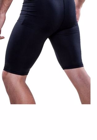 Zobrazit detail produktu - Pánské boxerky Cornette High Emotion Long Obrázek Pánské boxerky Cornette High Emotion Long