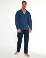 Obrázek z CTT PYŽ.PÁN.114 3-5XL 