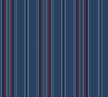 Obrázek z CTT SLIPY VARIOUS 232 