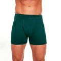 Obrázek z CTT BOX AUTH.092 3-5XL 