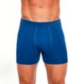 Obrázek z CTT BOX AUTH.092 3-5XL 