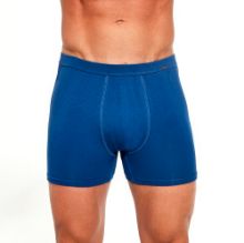 Obrázek z CTT BOX AUTH.092 COBALT 3XL 