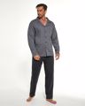 Obrázek z CTT PYŽ.PÁN.114 3-5XL 