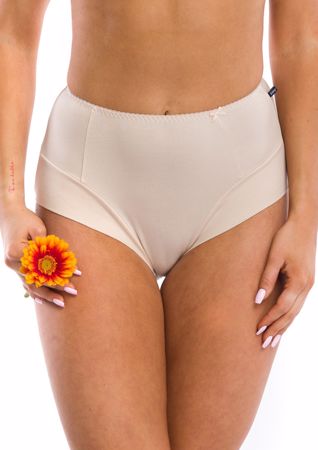 Zobrazit detail produktu - Dámské kalhotky Key LPF 001 Obrázek Dámské kalhotky Key LPF 001