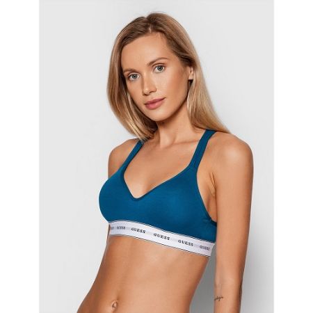 Zobrazit detail produktu - Dámská podprsenka Guess O1GC15 Obrázek Dámská podprsenka Guess O1GC15