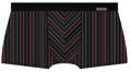 Obrázek z CTT BOX INFINITY 912 
