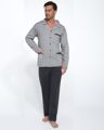 Obrázek z CTT PYŽ.PÁN.114 3-5XL 