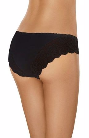 Zobrazit detail produktu - Dámské kalhotky Gabidar 105 Obrázek Dámské kalhotky Gabidar 105