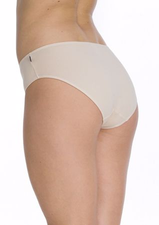 Zobrazit detail produktu - Dámské kalhotky Key LPR 110 Obrázek Dámské kalhotky Key LPR 110