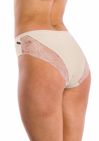 Zobrazit detail produktu - Dámské kalhotky Key LPC 162 Obrázek Dámské kalhotky Key LPC 162