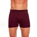 Obrázek z CTT BOX AUTH.092 3-5XL 
