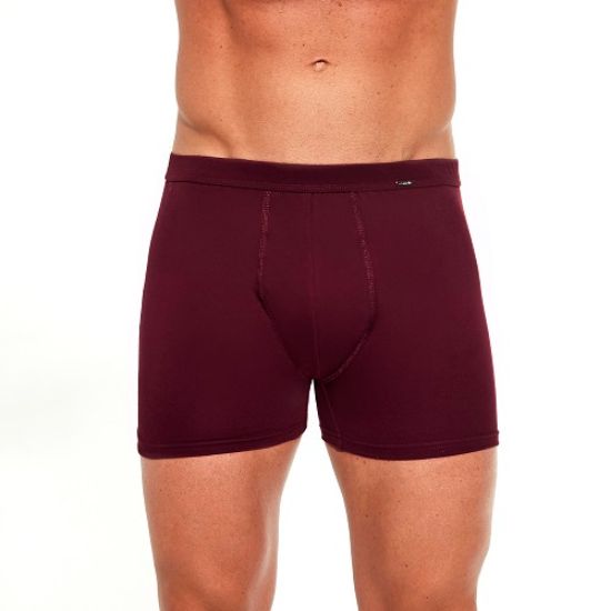 Obrázek z CTT BOX AUTH.092 3-5XL 