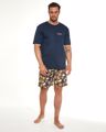 Obrázek z CTT PYŽ.PÁN.326 3-5XL 