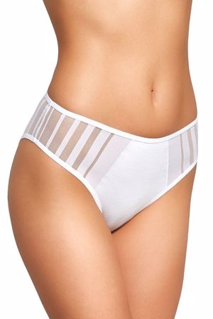 Zobrazit detail produktu - Dámské kalhotky Gabidar 191 Obrázek Dámské kalhotky Gabidar 191