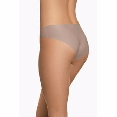 Zobrazit detail produktu - Dámské kalhotky Bas Bleu Edith Plus Obrázek Dámské kalhotky Bas Bleu Edith Plus