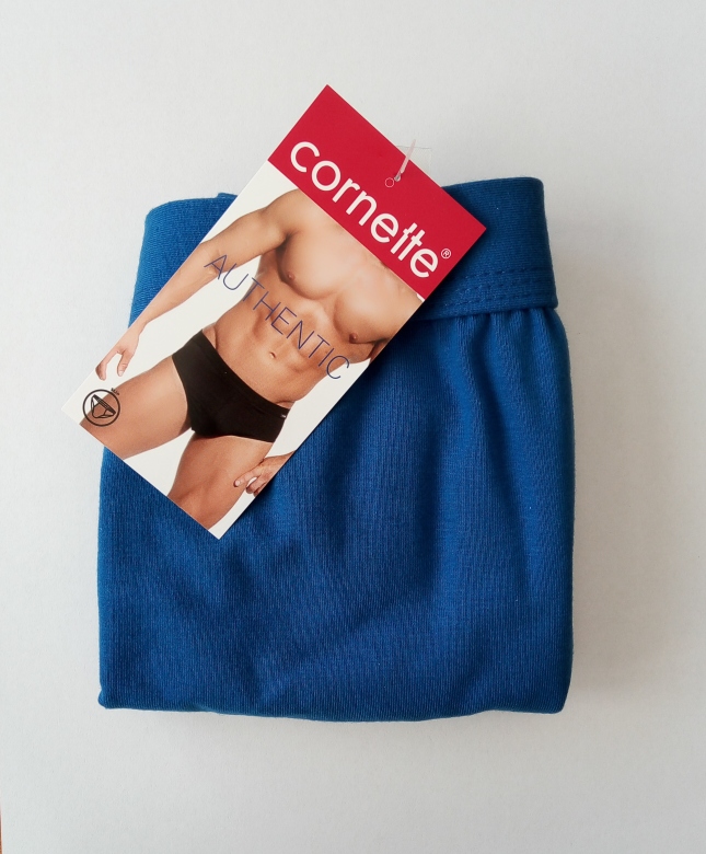 Cobalt