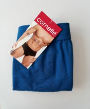 Obrázek z CTT SLIPY AUTH.221 COBALT M 