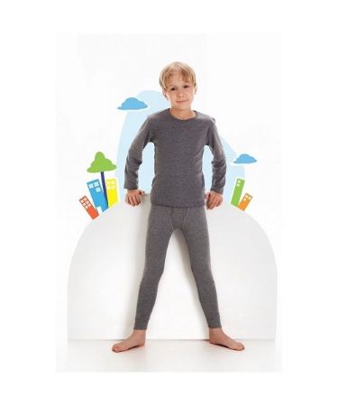 Zobrazit detail produktu - Chlapecké spodky Cornette 710 Obrázek Chlapecké spodky Cornette 710