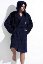 Obrázek z L&L PÁN.ŽUPAN IWO GRANÁT L 