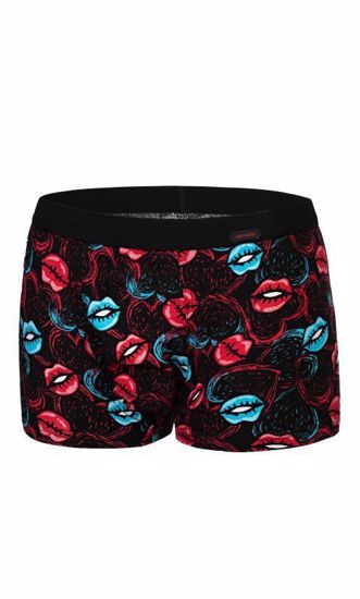 Obrázek z CTT BOX VALENTÝN 010 