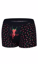 Obrázek z CTT BOX VALENTÝN 010/69 XL 