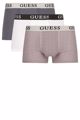 Obrázek z GUESS BOX U1BG05 