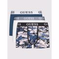 Obrázek z GUESS BOX U1BG05 
