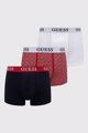 Obrázek z GUESS BOX U1BG05 