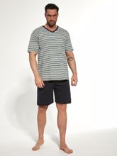 Obrázek z CTT PYŽ.PÁN.330/24 L 