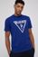 Zobrazit detail produktu - Pánské triko Guess Z2GI03 Obrázek Pánské triko Guess Z2GI03