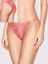 Zobrazit detail produktu - Dámské kalhotky Guess O0BE05 Obrázek Dámské kalhotky Guess O0BE05