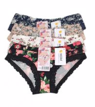 Obrázek z DCPOLO KALHOTKY 21139 S-XL 