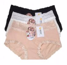 Obrázek z DCPOLO KALHOTKY 21533 S-XL 