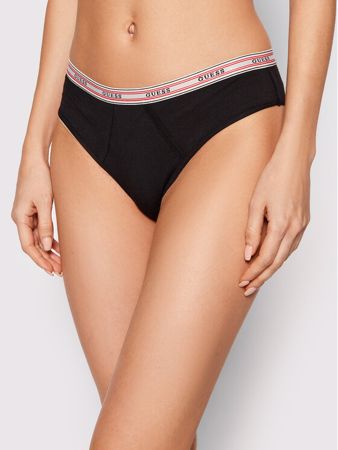 Zobrazit detail produktu - Dámské kalhotky Guess O1BE10 Obrázek Dámské kalhotky Guess O1BE10