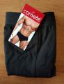 Obrázek z CTT SLIPY AUTH.093 3-5XL 