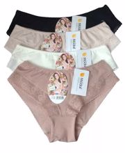 Obrázek z DCPOLO KALHOTKY 26545 S-XL 