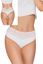 Zobrazit detail produktu - Dámské kalhotky Babell 158 Brasil Obrázek Dámské kalhotky Babell 158 Brasil