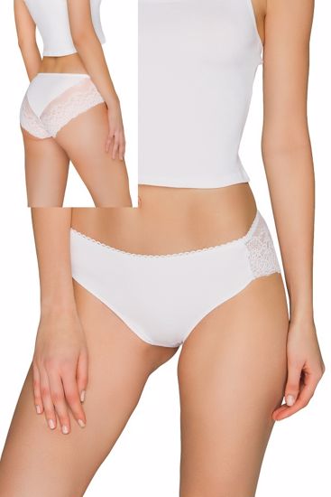 Obrázek z BABELL 161 