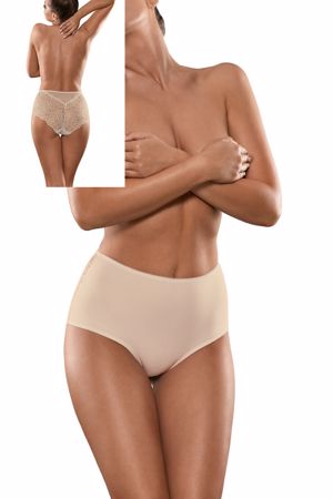 Zobrazit detail produktu - Dámské kalhotky Babell 143 Obrázek Dámské kalhotky Babell 143