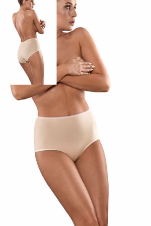 Zobrazit detail produktu - Dámské kalhotky Babell 150 Obrázek Dámské kalhotky Babell 150