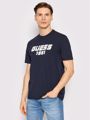 Obrázek z GUESS PÁN.TRIKO Z2GI07 