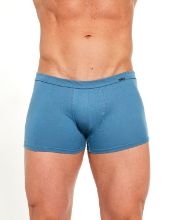 Obrázek z CTT BOX AUTH.092 BLUE STONE 3XL 